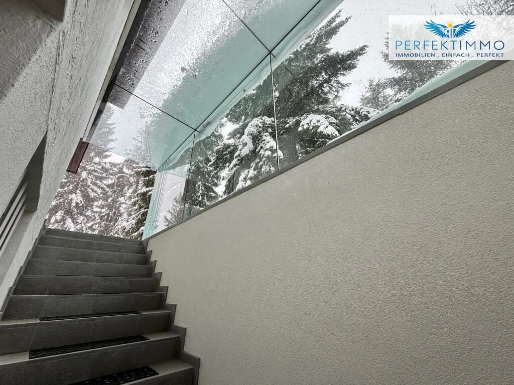 6-Zimmer-Wohnung kaufen in Bregenz – 280 m² – Bild 29 von 38