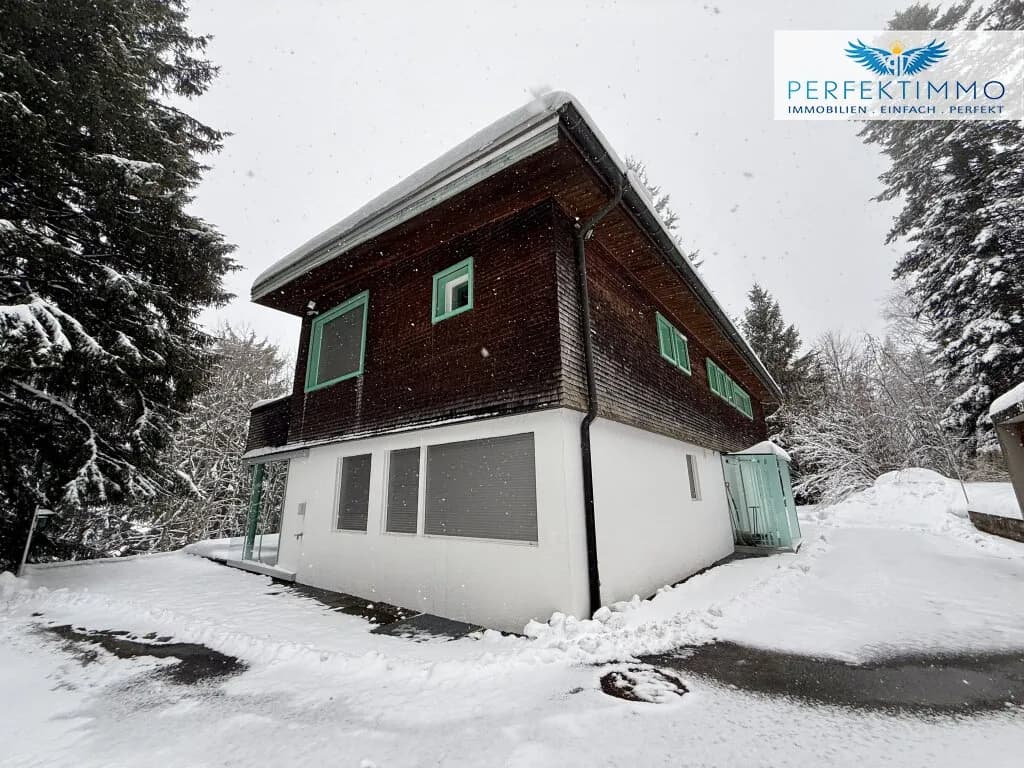 6-Zimmer-Wohnung kaufen in Bregenz – 280 m² – Bild 32 von 38