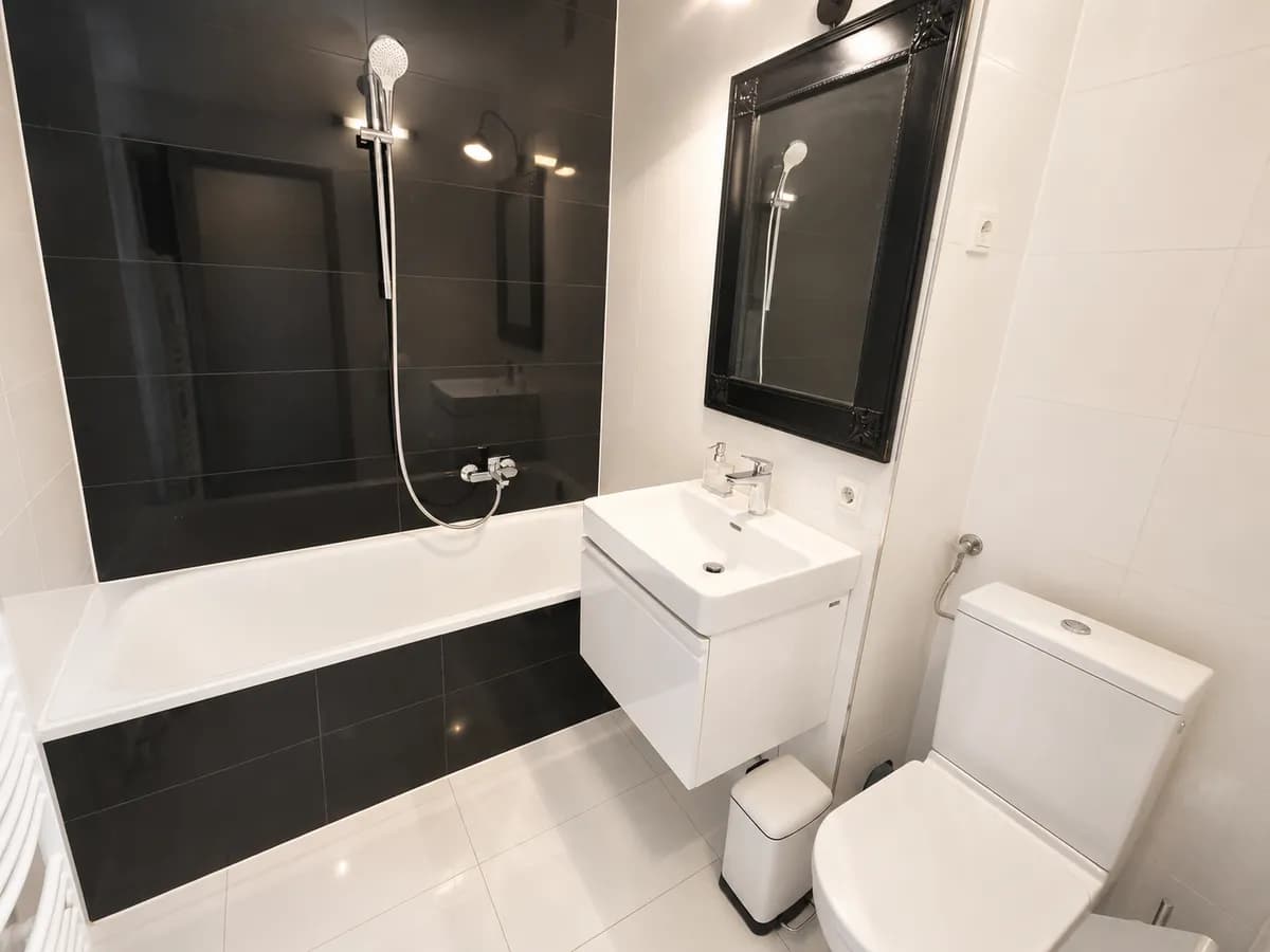 1-Zimmer-Wohnung kaufen in Graz – 42 m², € 128.000 – Bild 5 von 8