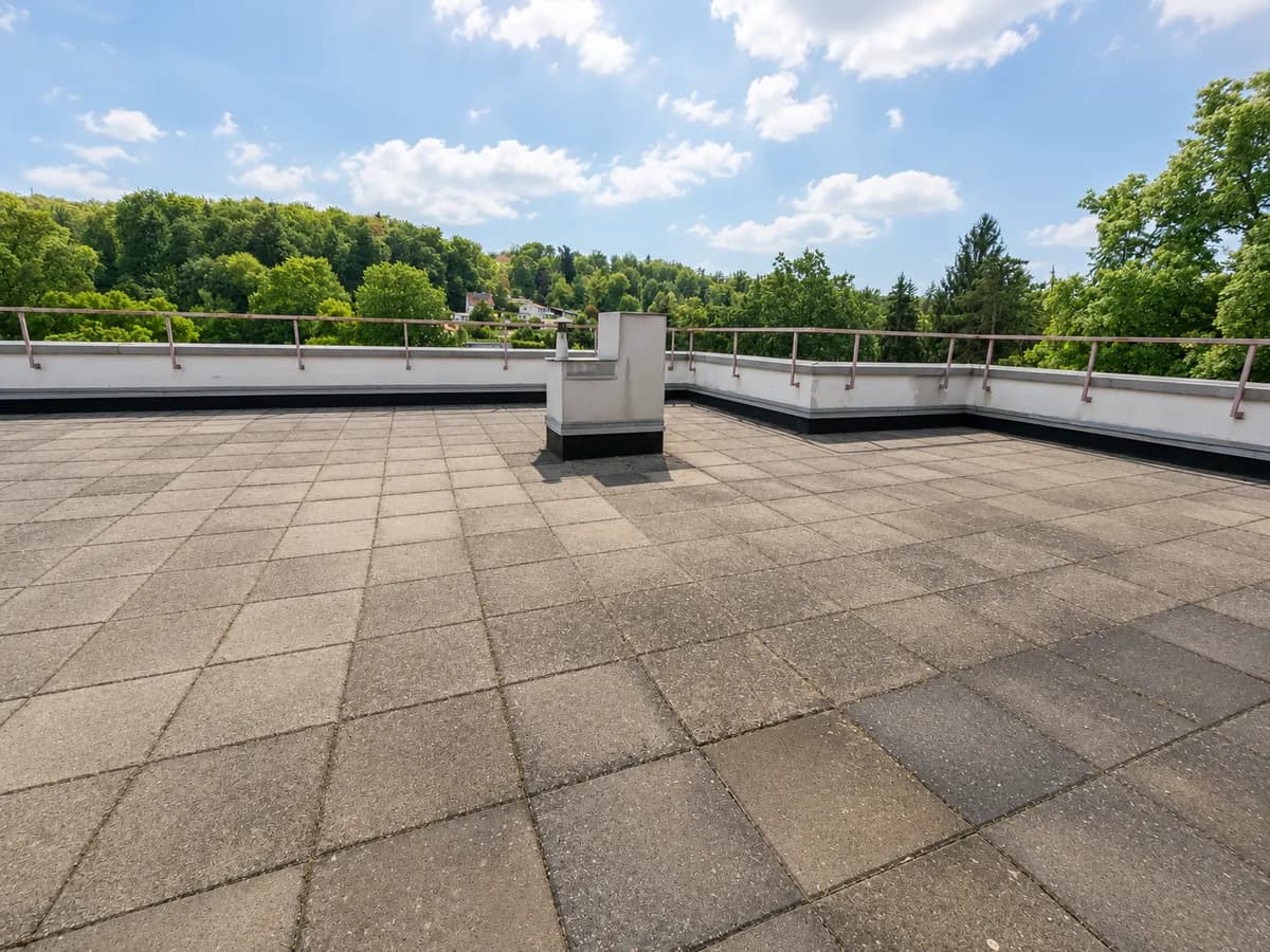 1-Zimmer-Wohnung kaufen in Graz – 42 m², € 128.000 – Bild 6 von 8