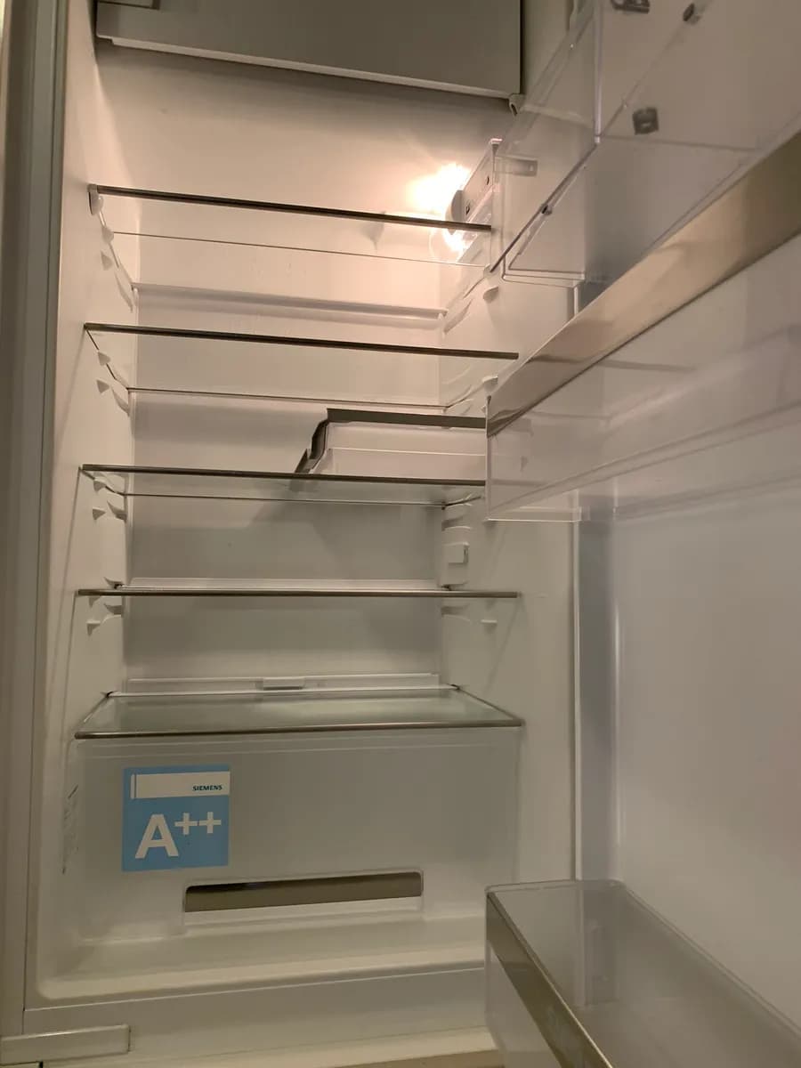 2-Zimmer-Wohnung mieten in Klagenfurt – 52 m², € 772 – Bild 6 von 17