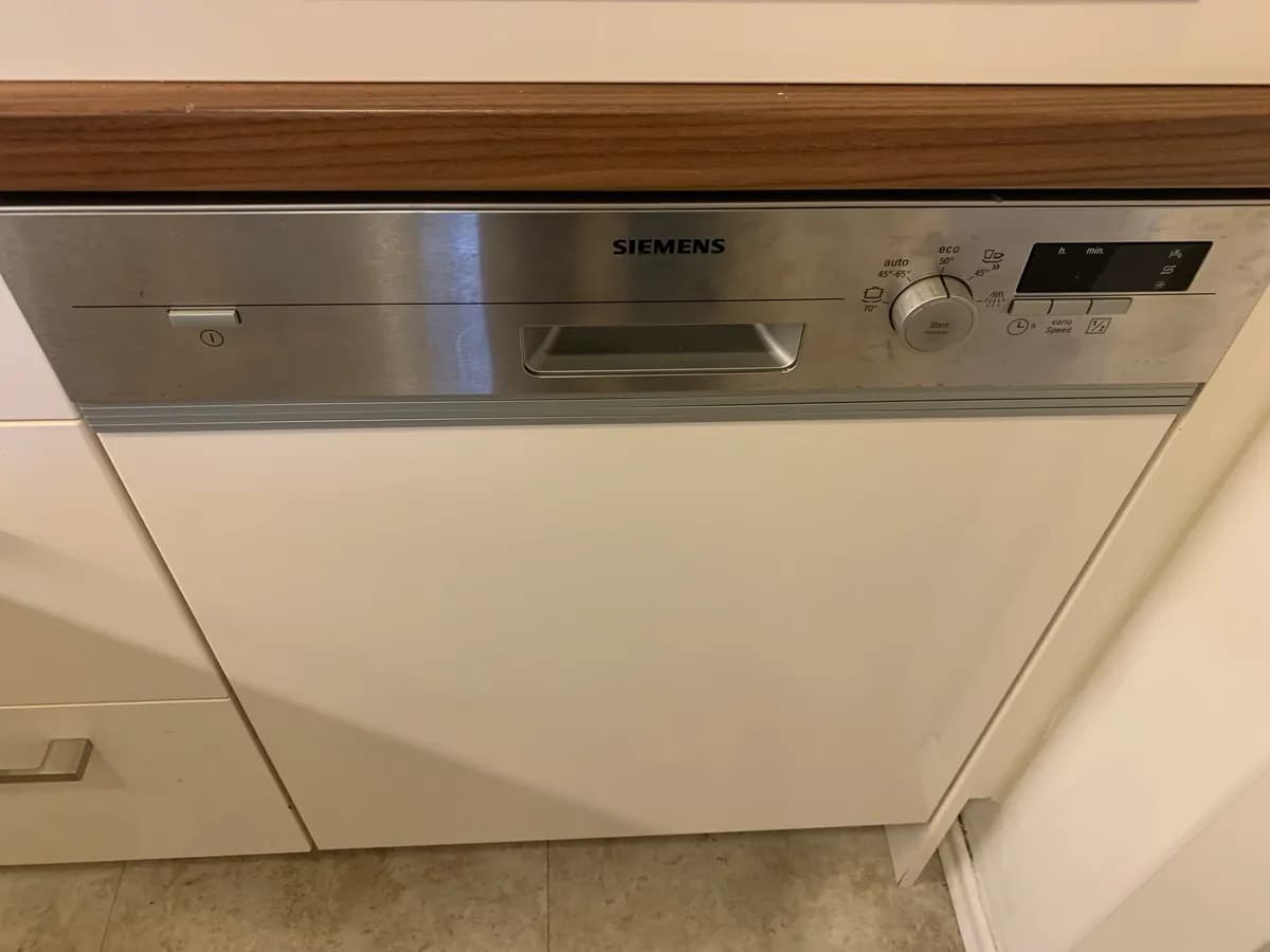 2-Zimmer-Wohnung mieten in Klagenfurt – 52 m², € 772 – Bild 7 von 17