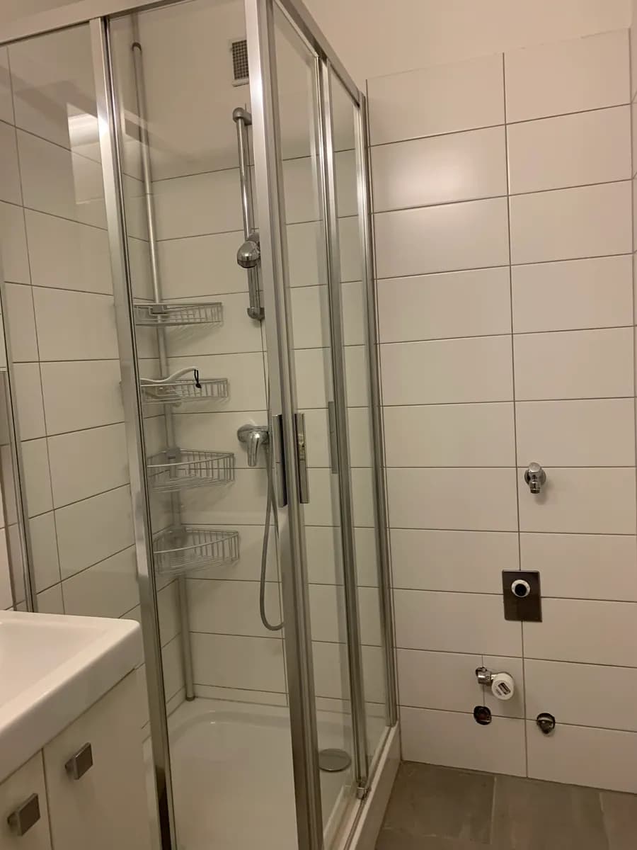 2-Zimmer-Wohnung mieten in Klagenfurt – 52 m², € 772 – Bild 13 von 17