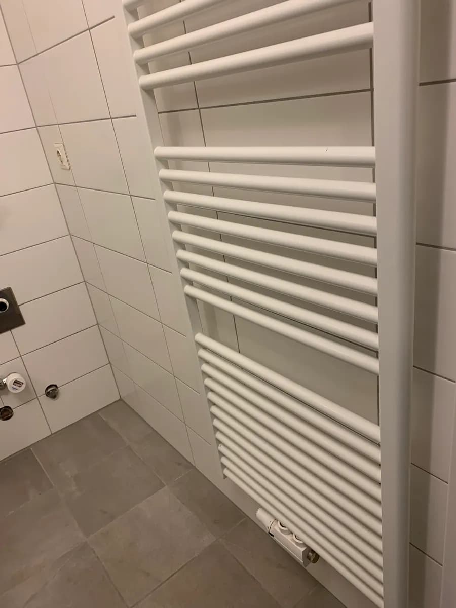 2-Zimmer-Wohnung mieten in Klagenfurt – 52 m², € 772 – Bild 16 von 17