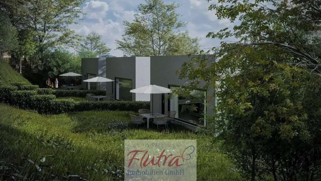 Grundstück kaufen in Wels-Land – 1 763 m², € 326.000 – Bild 1 von 7