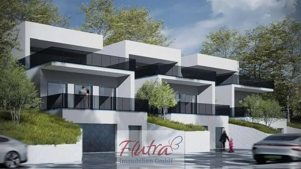 Grundstück kaufen in Wels-Land – 1 763 m², € 326.000 – Bild 4 von 7