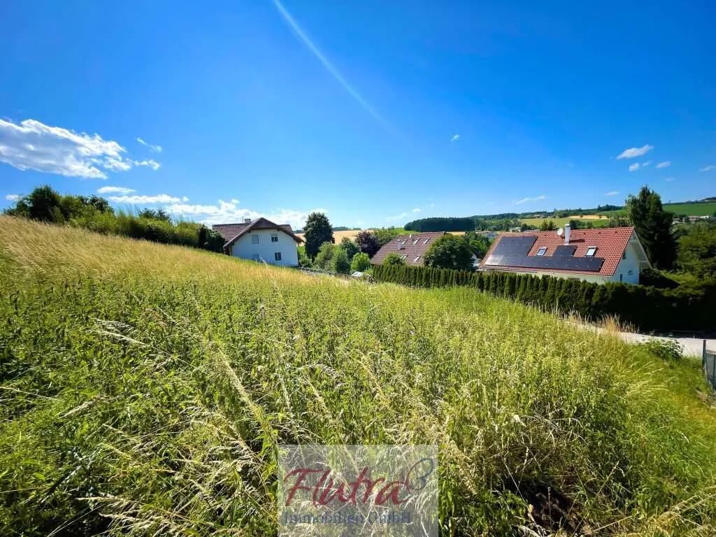 Grundstück kaufen in Wels-Land – 1 763 m², € 326.000 – Bild 5 von 7
