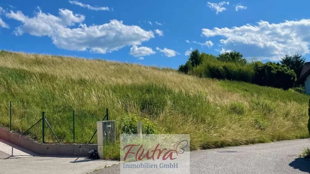 Grundstück kaufen in Wels-Land – 1 763 m², € 326.000 – Bild 7 von 7
