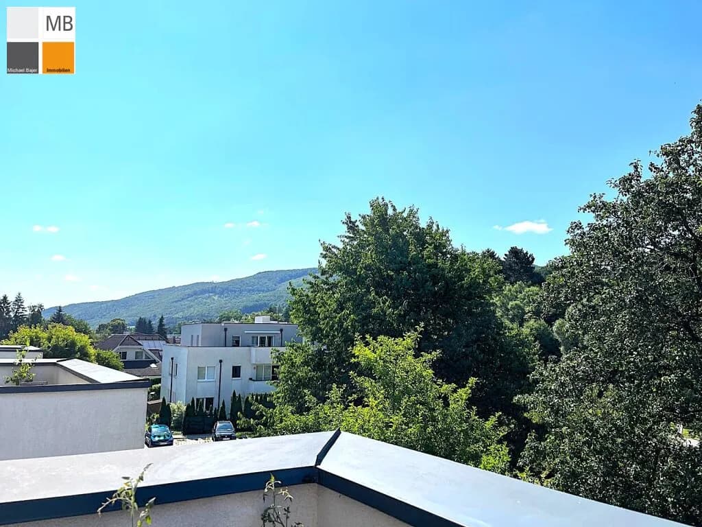 3-Zimmer-Wohnung kaufen in Baden – 85 m², € 270.000 – Bild 1 von 29