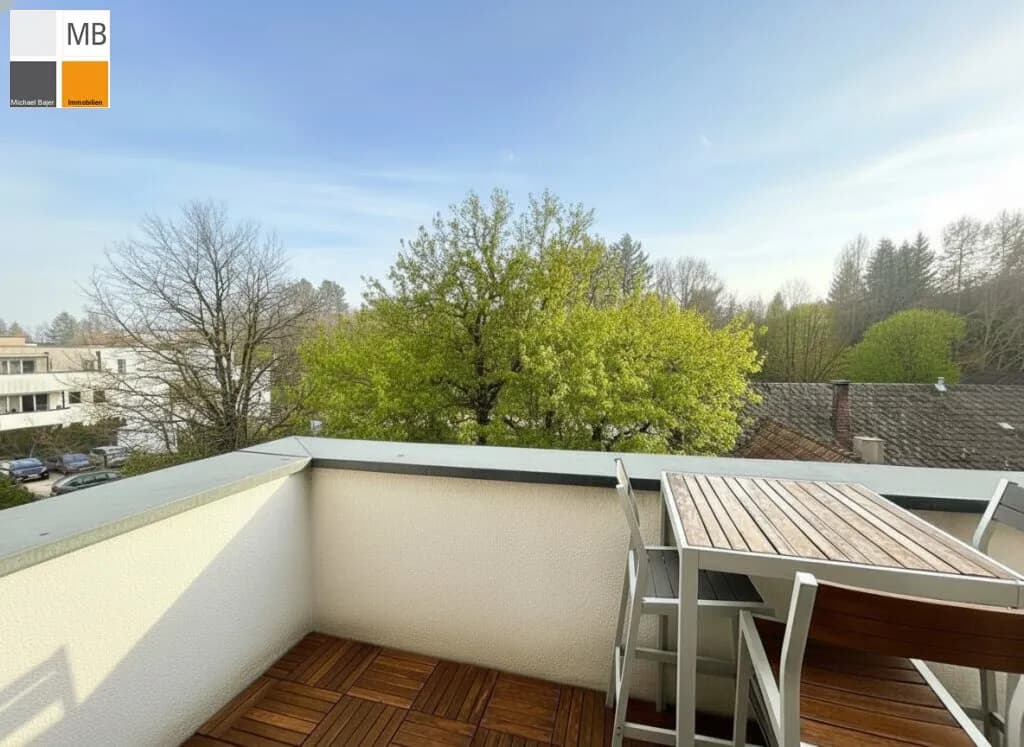 3-Zimmer-Wohnung kaufen in Baden – 85 m², € 270.000 – Bild 4 von 29