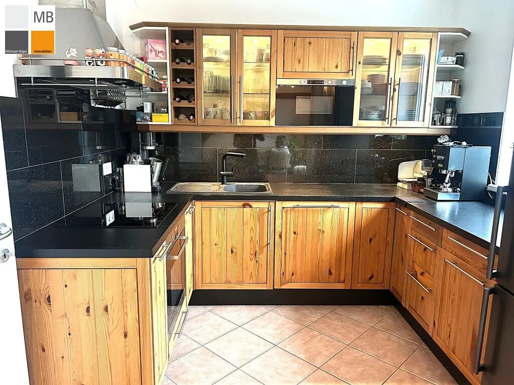 3-Zimmer-Wohnung kaufen in Baden – 85 m², € 270.000 – Bild 9 von 29