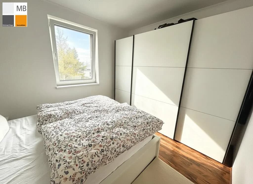 3-Zimmer-Wohnung kaufen in Baden – 85 m², € 270.000 – Bild 11 von 29