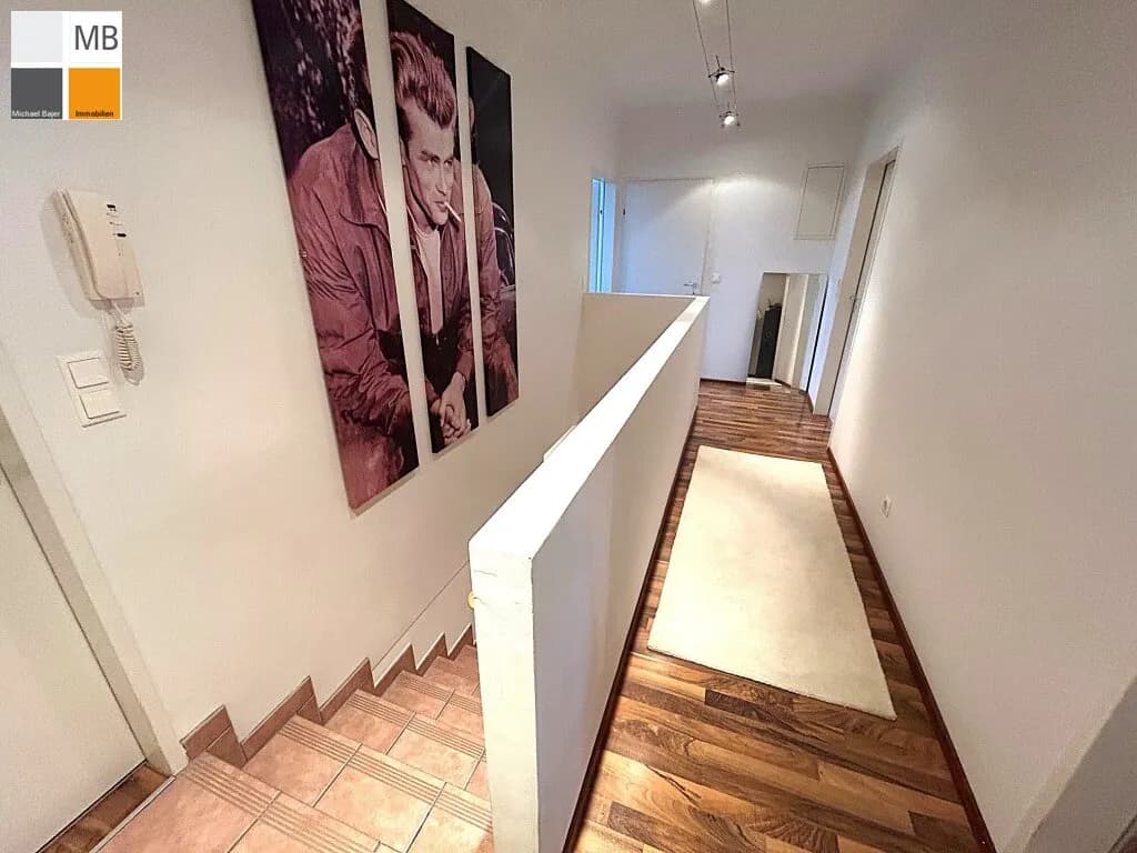 3-Zimmer-Wohnung kaufen in Baden – 85 m², € 270.000 – Bild 13 von 29