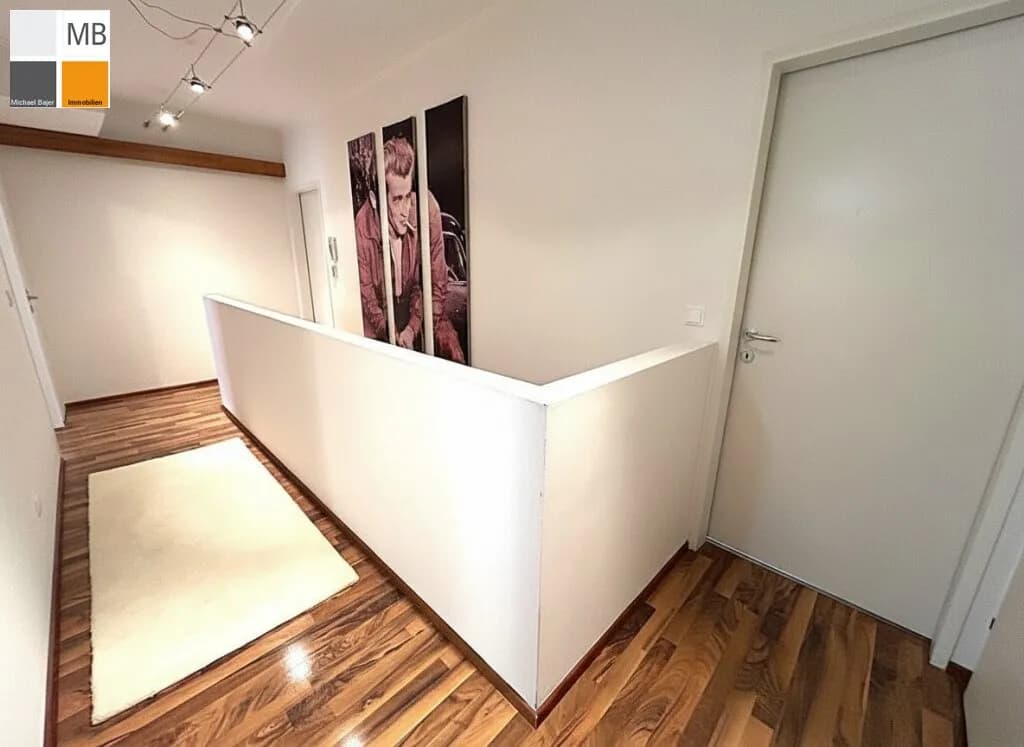 3-Zimmer-Wohnung kaufen in Baden – 85 m², € 270.000 – Bild 14 von 29