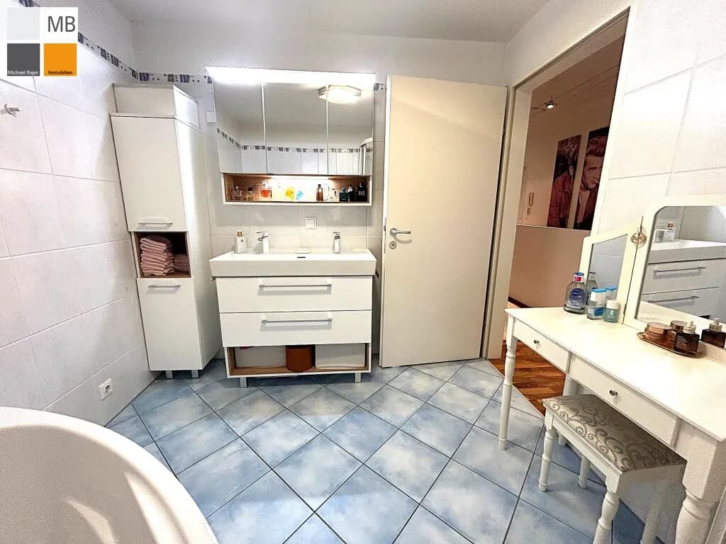 3-Zimmer-Wohnung kaufen in Baden – 85 m², € 270.000 – Bild 16 von 29