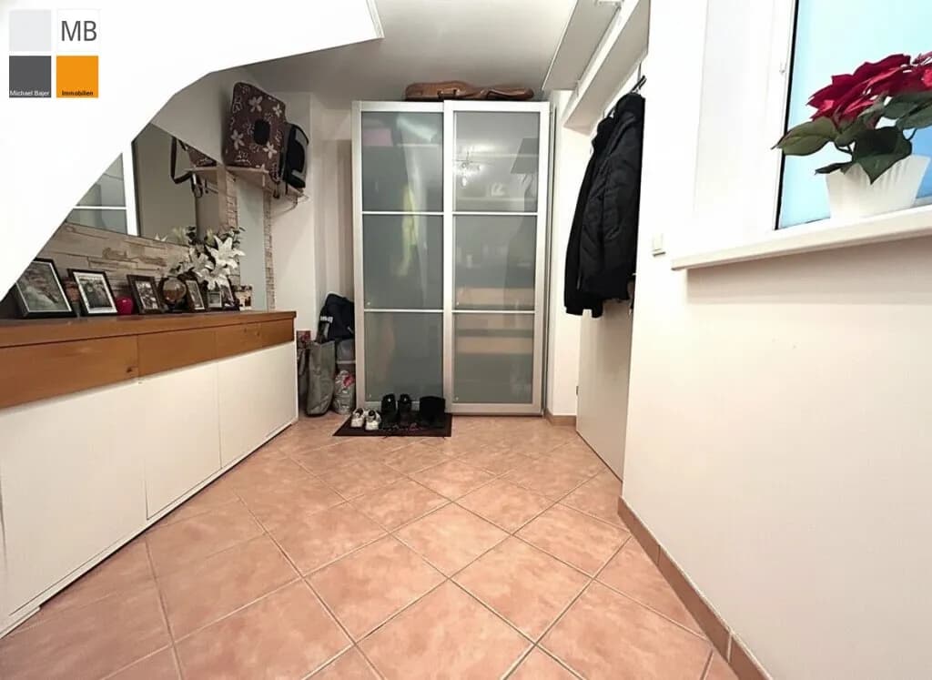 3-Zimmer-Wohnung kaufen in Baden – 85 m², € 270.000 – Bild 19 von 29