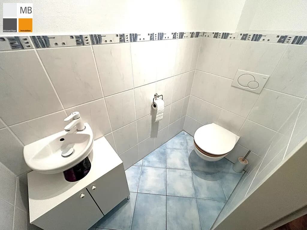 3-Zimmer-Wohnung kaufen in Baden – 85 m², € 270.000 – Bild 20 von 29