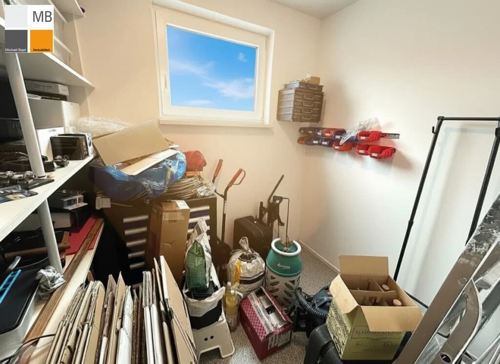 3-Zimmer-Wohnung kaufen in Baden – 85 m², € 270.000 – Bild 21 von 29