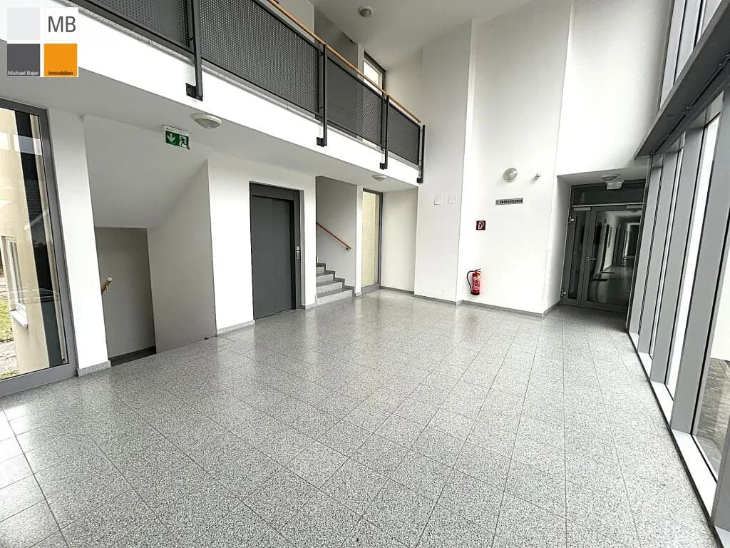 3-Zimmer-Wohnung kaufen in Baden – 85 m², € 270.000 – Bild 22 von 29