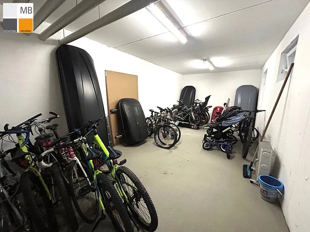 3-Zimmer-Wohnung kaufen in Baden – 85 m², € 270.000 – Bild 24 von 29