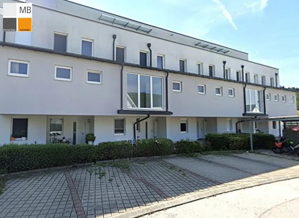3-Zimmer-Wohnung kaufen in Baden – 85 m², € 270.000 – Bild 25 von 29