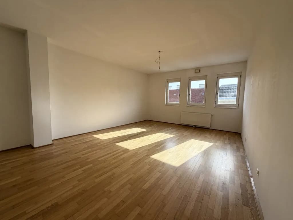 2-Zimmer-Wohnung mieten in Wien – 75,53 m², € 1.300 – Bild 2 von 17