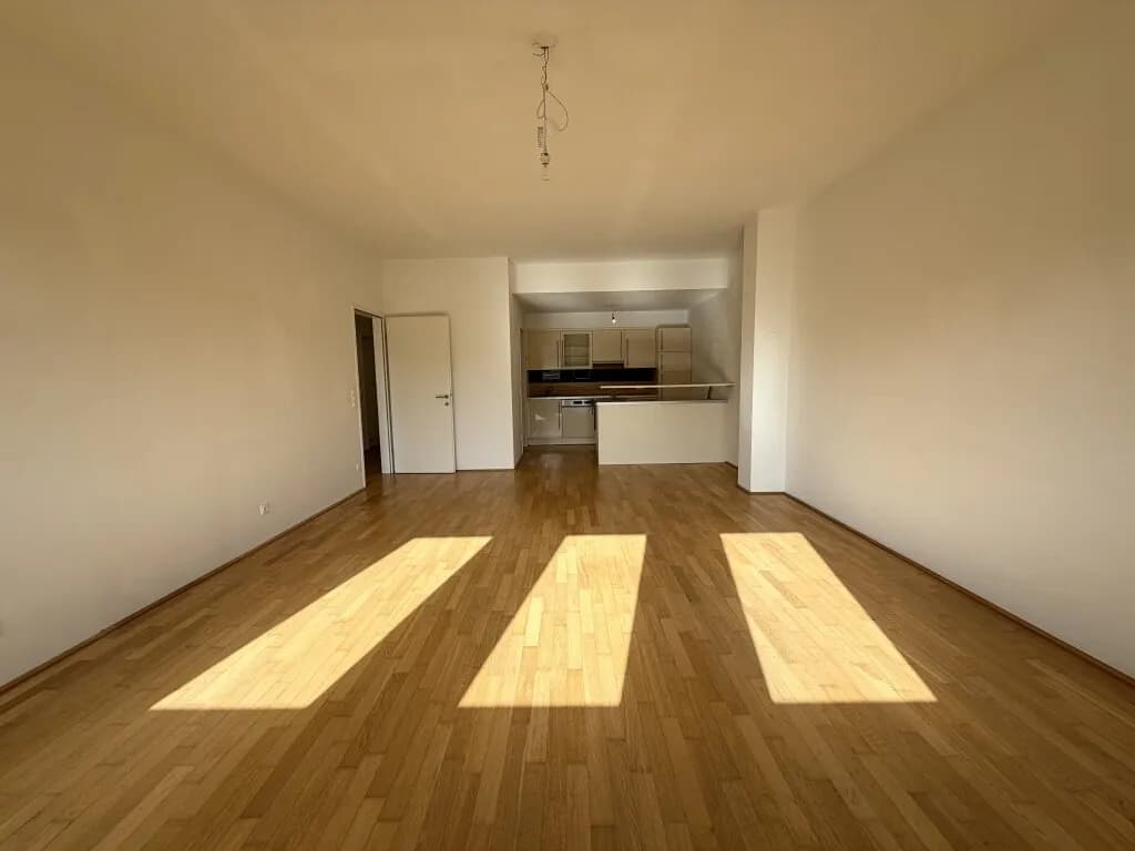 2-Zimmer-Wohnung mieten in Wien – 75,53 m², € 1.300 – Bild 3 von 17
