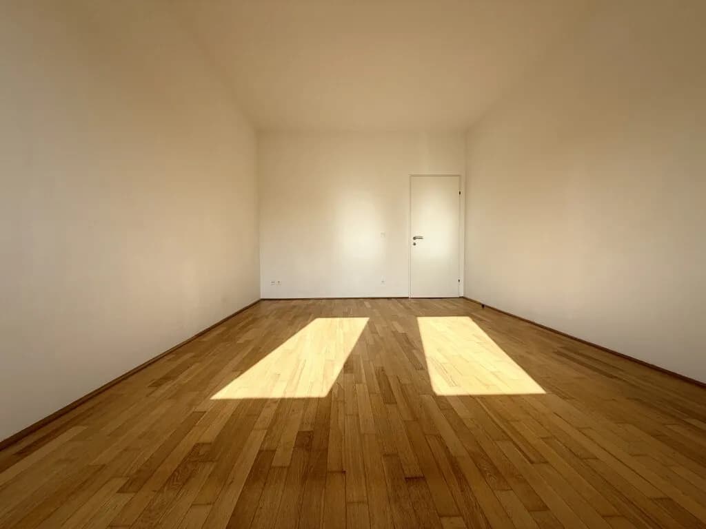 2-Zimmer-Wohnung mieten in Wien – 75,53 m², € 1.300 – Bild 4 von 17