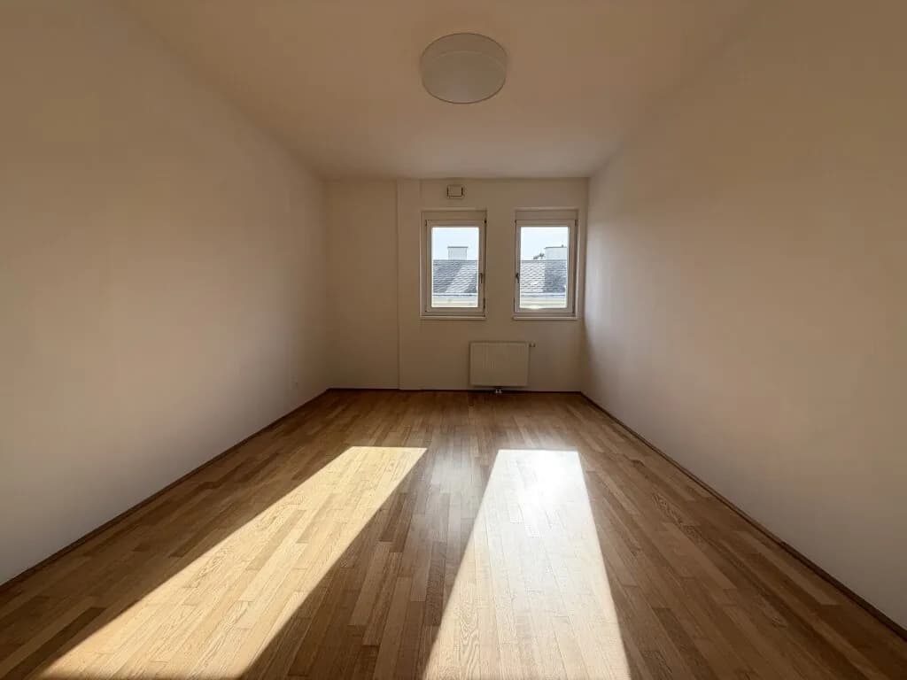 2-Zimmer-Wohnung mieten in Wien – 75,53 m², € 1.300 – Bild 5 von 17