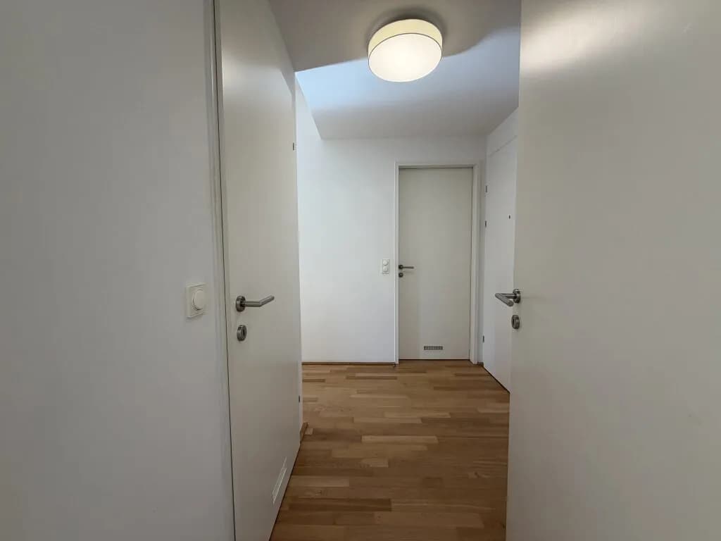 2-Zimmer-Wohnung mieten in Wien – 75,53 m², € 1.300 – Bild 6 von 17