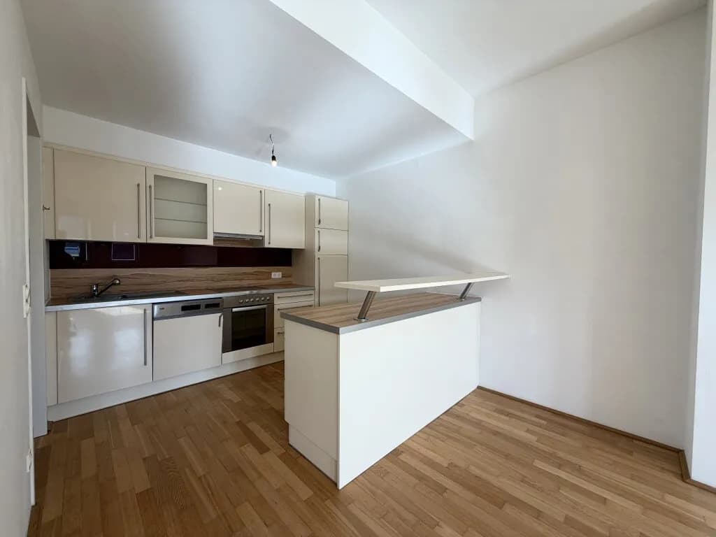 2-Zimmer-Wohnung mieten in Wien – 75,53 m², € 1.300 – Bild 7 von 17