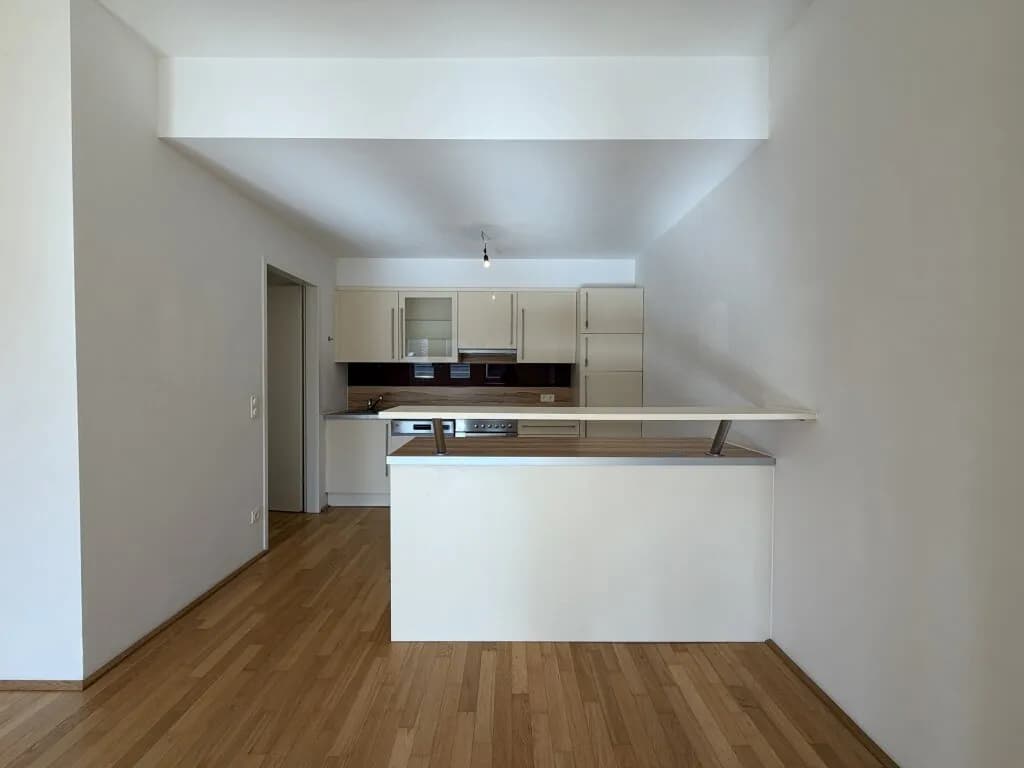 2-Zimmer-Wohnung mieten in Wien – 75,53 m², € 1.300 – Bild 8 von 17