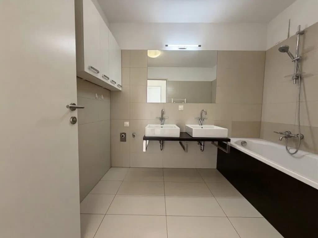 2-Zimmer-Wohnung mieten in Wien – 75,53 m², € 1.300 – Bild 9 von 17
