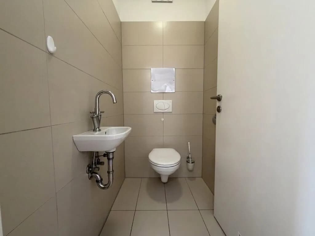 2-Zimmer-Wohnung mieten in Wien – 75,53 m², € 1.300 – Bild 10 von 17