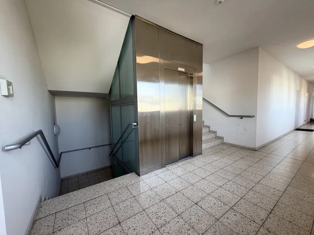 2-Zimmer-Wohnung mieten in Wien – 75,53 m², € 1.300 – Bild 11 von 17