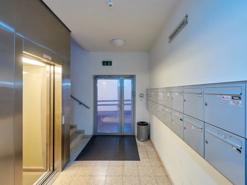 2-Zimmer-Wohnung mieten in Wien – 75,53 m², € 1.300 – Bild 13 von 17