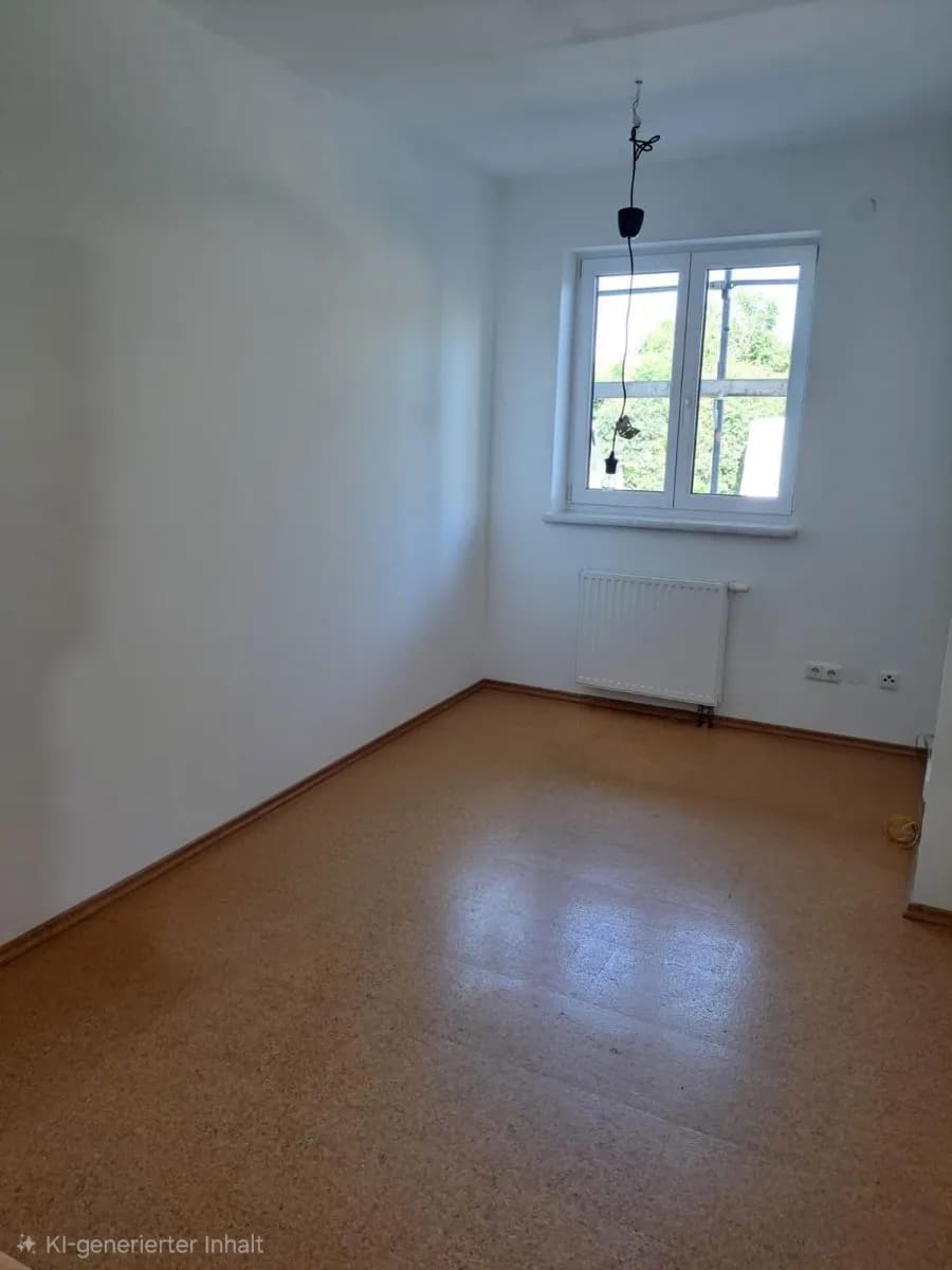 5-Zimmer-Haus mieten in Braunau am Inn – 126 m², € 1.250 – Bild 6 von 26