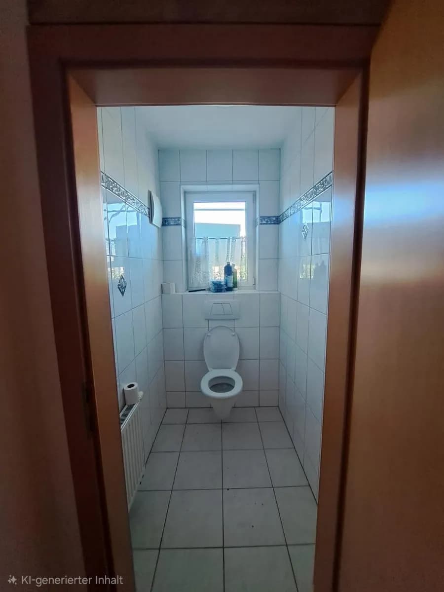 5-Zimmer-Haus mieten in Braunau am Inn – 126 m², € 1.250 – Bild 8 von 26