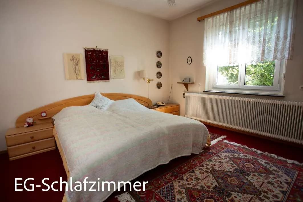 6-Zimmer-Haus kaufen in Baden – 123 m², € 790.000 – Bild 9 von 20