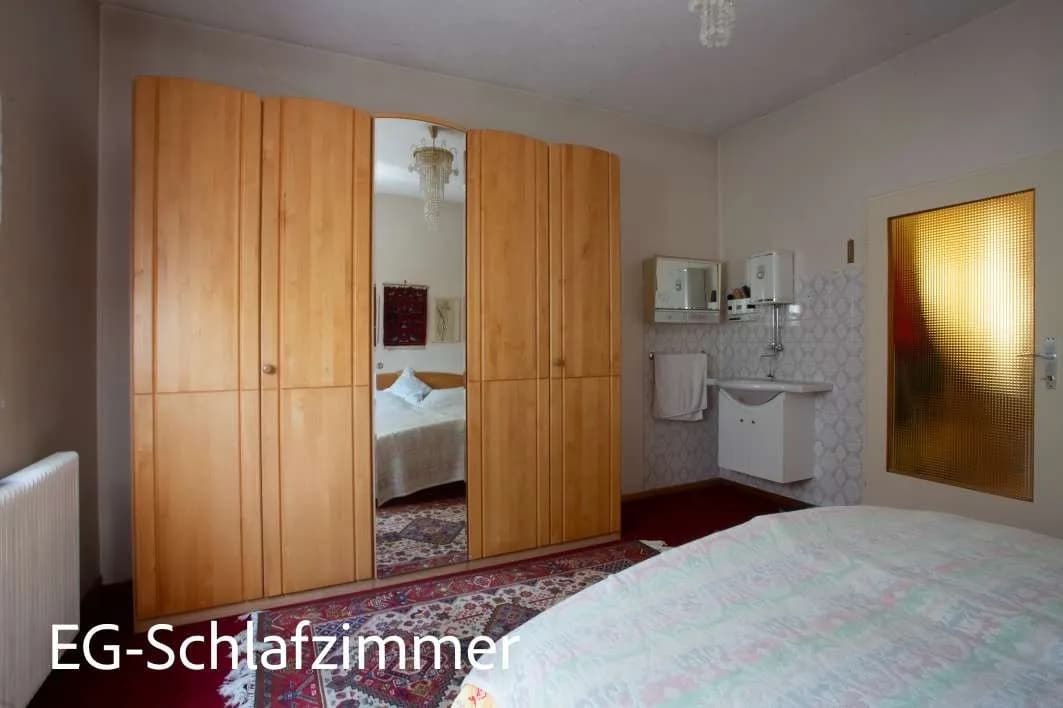 6-Zimmer-Haus kaufen in Baden – 123 m², € 790.000 – Bild 10 von 20