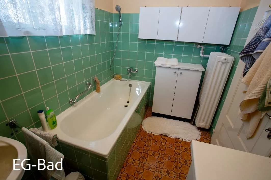 6-Zimmer-Haus kaufen in Baden – 123 m², € 790.000 – Bild 12 von 20