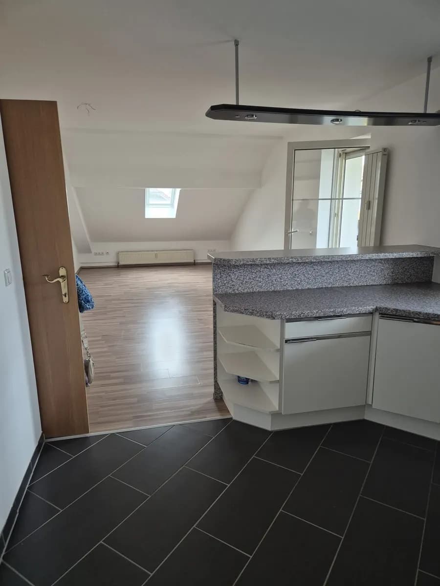 4-Zimmer-Wohnung mieten in Schärding – 68 m², € 660 – Bild 3 von 10