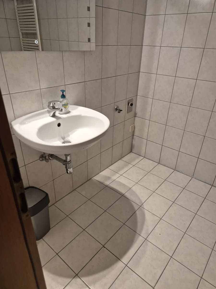 4-Zimmer-Wohnung mieten in Schärding – 68 m², € 660 – Bild 6 von 10