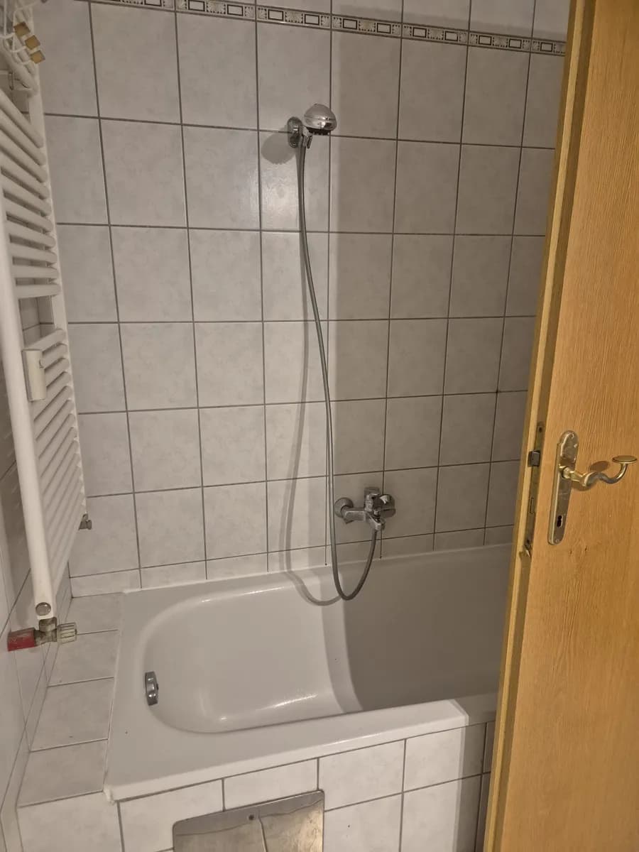 4-Zimmer-Wohnung mieten in Schärding – 68 m², € 660 – Bild 7 von 10