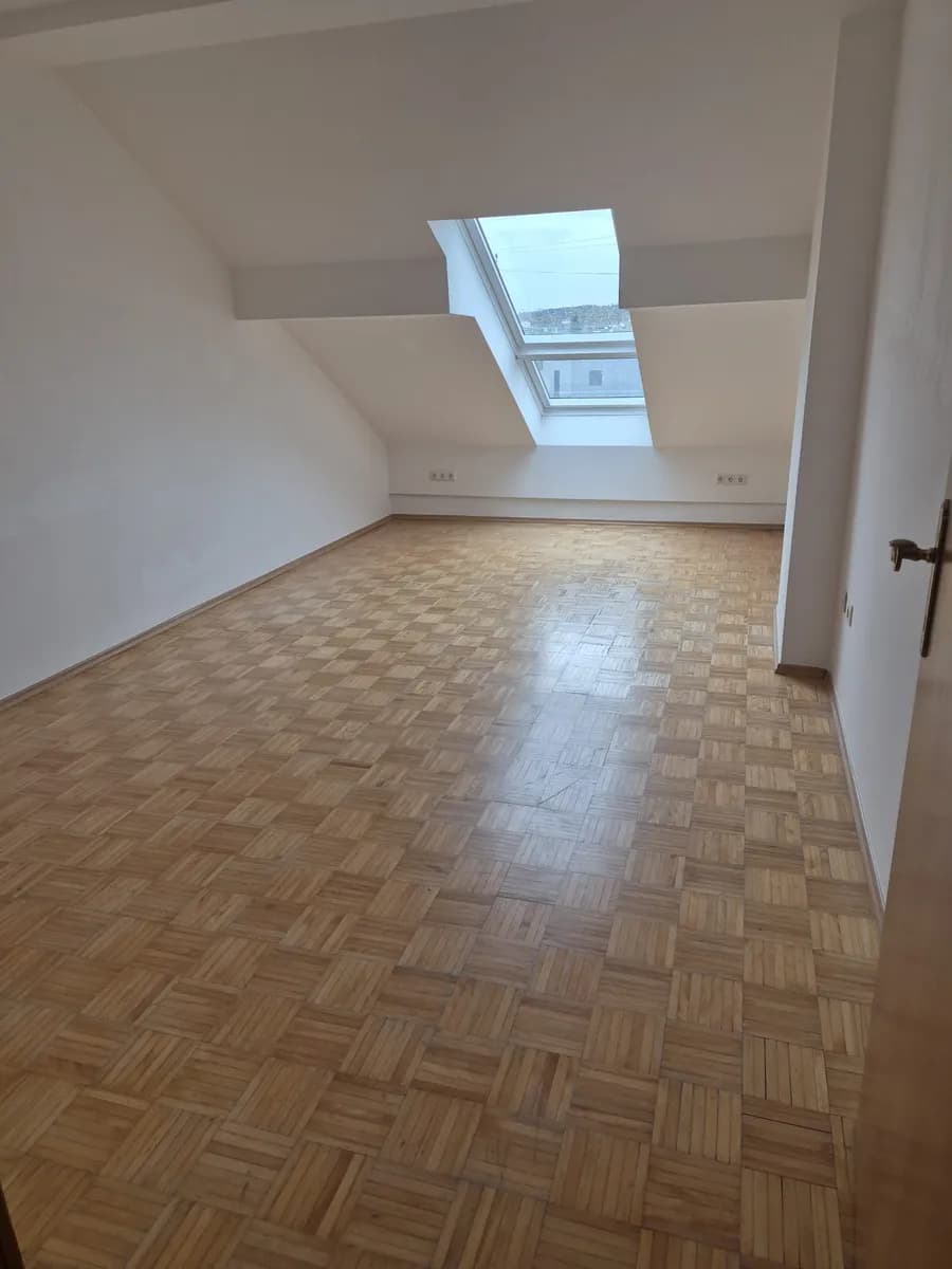 4-Zimmer-Wohnung mieten in Schärding – 68 m², € 660 – Bild 8 von 10