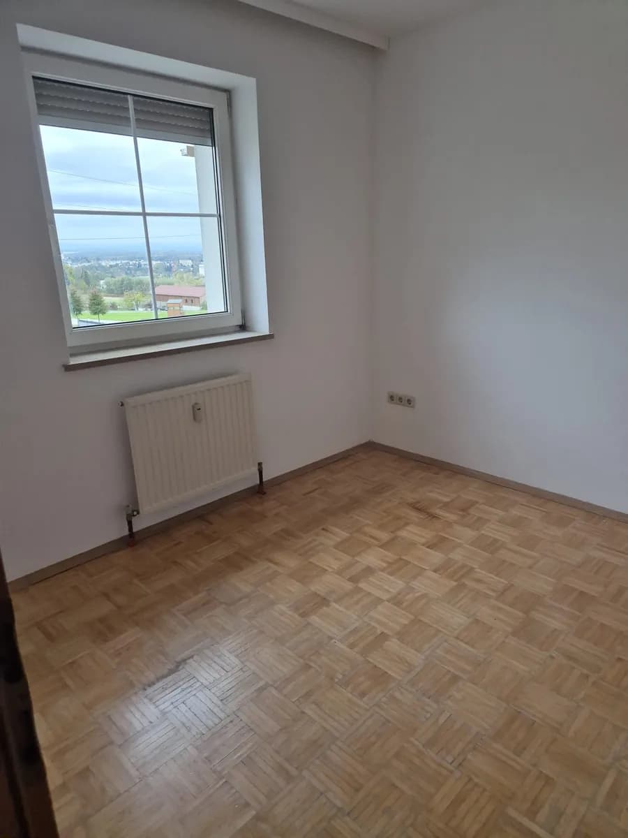 4-Zimmer-Wohnung mieten in Schärding – 68 m², € 660 – Bild 9 von 10