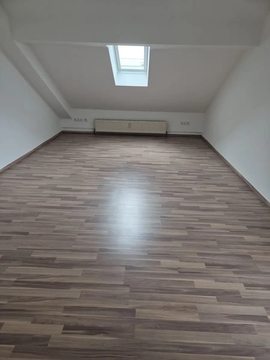 4-Zimmer-Wohnung mieten in Schärding – 68 m², € 660 – Bild 10 von 10