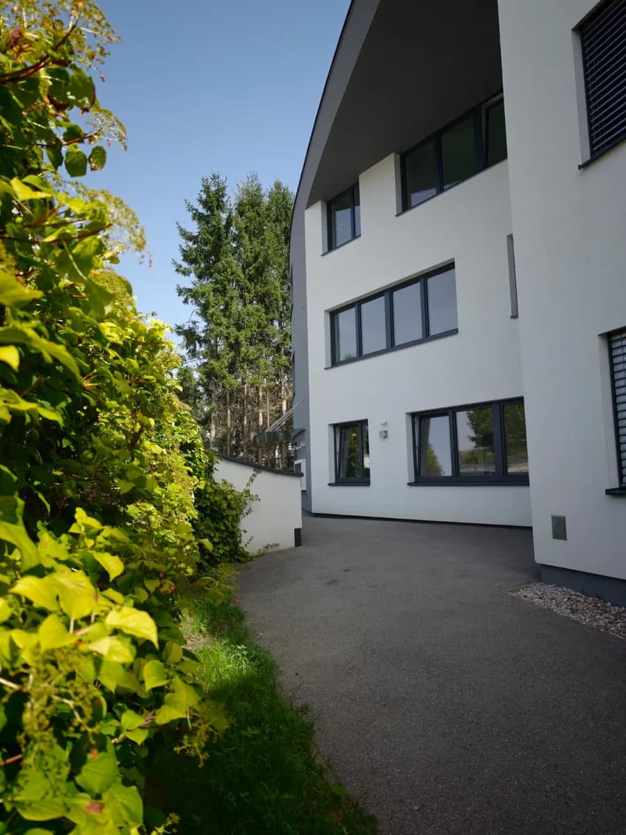 5-Zimmer-Wohnung kaufen in Steyr-Land – 107 m², € 350.000 – Bild 2 von 15