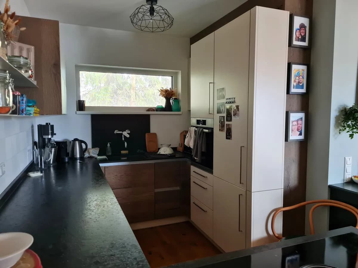5-Zimmer-Wohnung kaufen in Steyr-Land – 107 m², € 350.000 – Bild 4 von 15