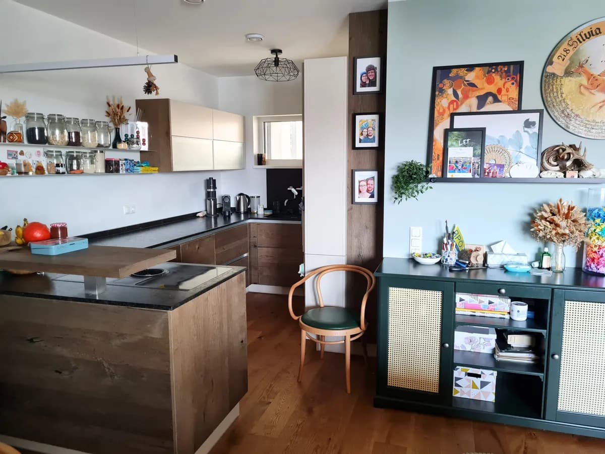 5-Zimmer-Wohnung kaufen in Steyr-Land – 107 m², € 350.000 – Bild 5 von 15